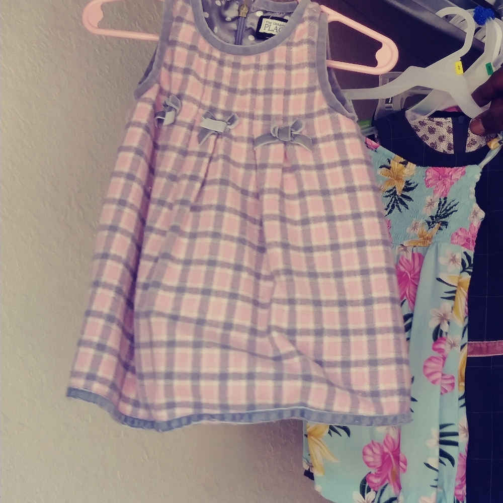 Many differt things - Picture 4 of 5